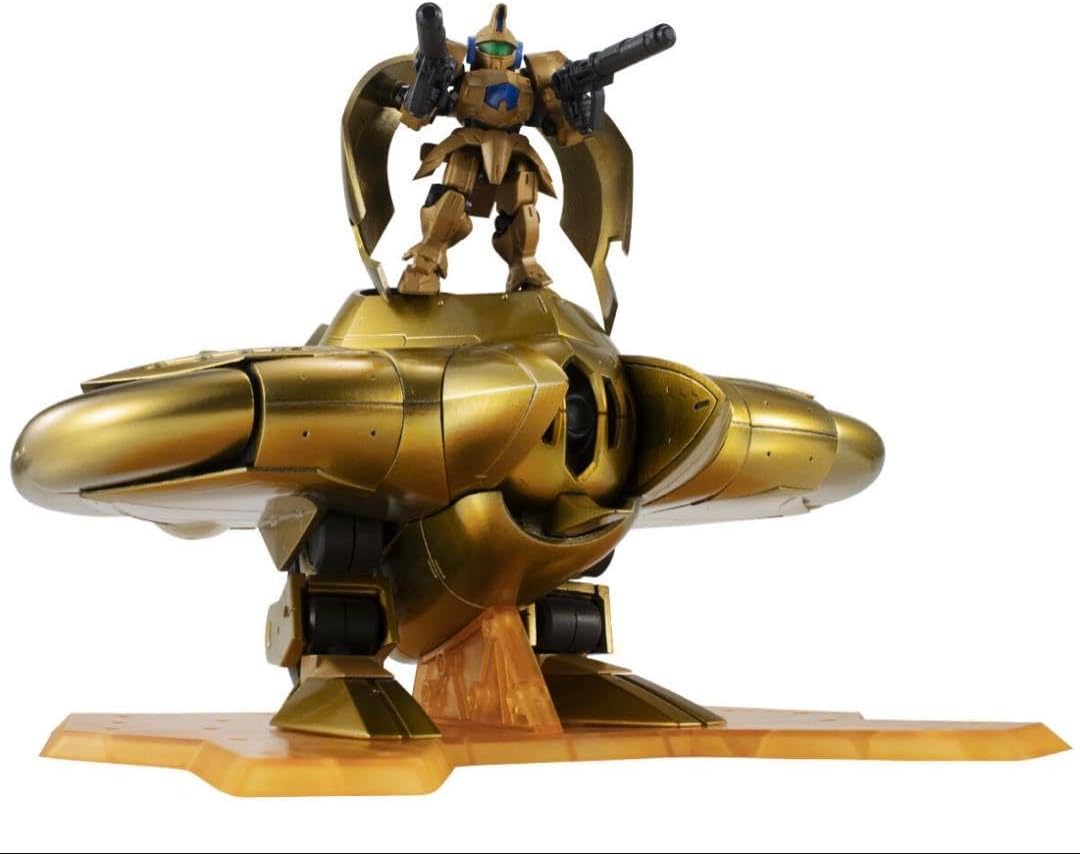 アンサンブルEX45 アルヴァトーレEX46 GNアームズ TYPE-E セット アンサンブルEX45 アルヴァトーレEX46 GNアームズ TYPE-E セット